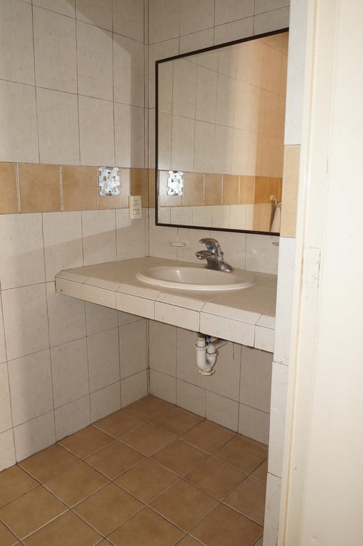 Maria Luisa Inn & Suites Juarez  객실 사진