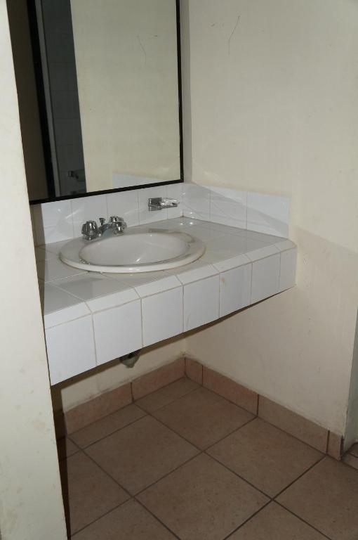 Maria Luisa Inn & Suites Juarez  외부 사진